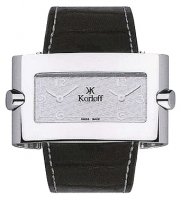 Korloff GKH1/M9 watch, watch Korloff GKH1/M9, Korloff GKH1/M9 price, Korloff GKH1/M9 specs, Korloff GKH1/M9 reviews, Korloff GKH1/M9 specifications, Korloff GKH1/M9