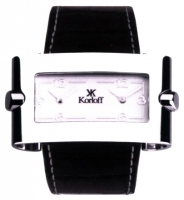 Korloff GKH1/WP9 watch, watch Korloff GKH1/WP9, Korloff GKH1/WP9 price, Korloff GKH1/WP9 specs, Korloff GKH1/WP9 reviews, Korloff GKH1/WP9 specifications, Korloff GKH1/WP9