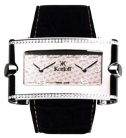 Korloff GKH2/M4 watch, watch Korloff GKH2/M4, Korloff GKH2/M4 price, Korloff GKH2/M4 specs, Korloff GKH2/M4 reviews, Korloff GKH2/M4 specifications, Korloff GKH2/M4