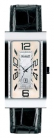Korloff K14/279 watch, watch Korloff K14/279, Korloff K14/279 price, Korloff K14/279 specs, Korloff K14/279 reviews, Korloff K14/279 specifications, Korloff K14/279