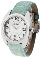 Korloff K17/278 watch, watch Korloff K17/278, Korloff K17/278 price, Korloff K17/278 specs, Korloff K17/278 reviews, Korloff K17/278 specifications, Korloff K17/278