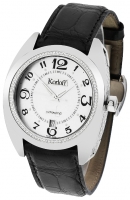 Korloff K17/279 watch, watch Korloff K17/279, Korloff K17/279 price, Korloff K17/279 specs, Korloff K17/279 reviews, Korloff K17/279 specifications, Korloff K17/279