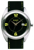 Korloff K18/309 watch, watch Korloff K18/309, Korloff K18/309 price, Korloff K18/309 specs, Korloff K18/309 reviews, Korloff K18/309 specifications, Korloff K18/309