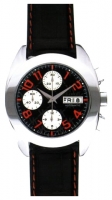 Korloff K20/1NR watch, watch Korloff K20/1NR, Korloff K20/1NR price, Korloff K20/1NR specs, Korloff K20/1NR reviews, Korloff K20/1NR specifications, Korloff K20/1NR