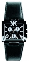 Korloff K24/299 watch, watch Korloff K24/299, Korloff K24/299 price, Korloff K24/299 specs, Korloff K24/299 reviews, Korloff K24/299 specifications, Korloff K24/299