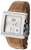 Korloff KCA1/W3 watch, watch Korloff KCA1/W3, Korloff KCA1/W3 price, Korloff KCA1/W3 specs, Korloff KCA1/W3 reviews, Korloff KCA1/W3 specifications, Korloff KCA1/W3