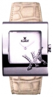 Korloff SKQ1/W3 watch, watch Korloff SKQ1/W3, Korloff SKQ1/W3 price, Korloff SKQ1/W3 specs, Korloff SKQ1/W3 reviews, Korloff SKQ1/W3 specifications, Korloff SKQ1/W3