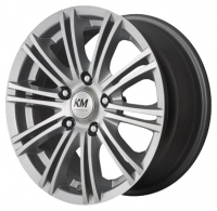 wheel Kormetal, wheel Kormetal Challenger KM 686 7x16/5x114.3 D67.1 ET40 H/B, Kormetal wheel, Kormetal Challenger KM 686 7x16/5x114.3 D67.1 ET40 H/B wheel, wheels Kormetal, Kormetal wheels, wheels Kormetal Challenger KM 686 7x16/5x114.3 D67.1 ET40 H/B, Kormetal Challenger KM 686 7x16/5x114.3 D67.1 ET40 H/B specifications, Kormetal Challenger KM 686 7x16/5x114.3 D67.1 ET40 H/B, Kormetal Challenger KM 686 7x16/5x114.3 D67.1 ET40 H/B wheels, Kormetal Challenger KM 686 7x16/5x114.3 D67.1 ET40 H/B specification, Kormetal Challenger KM 686 7x16/5x114.3 D67.1 ET40 H/B rim