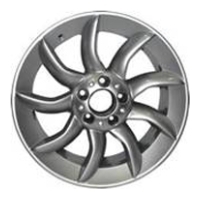 wheel Kormetal, wheel Kormetal KM 147 8x17/5x112 D66.6 ET34 H/S, Kormetal wheel, Kormetal KM 147 8x17/5x112 D66.6 ET34 H/S wheel, wheels Kormetal, Kormetal wheels, wheels Kormetal KM 147 8x17/5x112 D66.6 ET34 H/S, Kormetal KM 147 8x17/5x112 D66.6 ET34 H/S specifications, Kormetal KM 147 8x17/5x112 D66.6 ET34 H/S, Kormetal KM 147 8x17/5x112 D66.6 ET34 H/S wheels, Kormetal KM 147 8x17/5x112 D66.6 ET34 H/S specification, Kormetal KM 147 8x17/5x112 D66.6 ET34 H/S rim