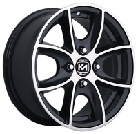 wheel Kormetal, wheel Kormetal KM 935 6.5x15/5x112 D66.6 ET35 B/D, Kormetal wheel, Kormetal KM 935 6.5x15/5x112 D66.6 ET35 B/D wheel, wheels Kormetal, Kormetal wheels, wheels Kormetal KM 935 6.5x15/5x112 D66.6 ET35 B/D, Kormetal KM 935 6.5x15/5x112 D66.6 ET35 B/D specifications, Kormetal KM 935 6.5x15/5x112 D66.6 ET35 B/D, Kormetal KM 935 6.5x15/5x112 D66.6 ET35 B/D wheels, Kormetal KM 935 6.5x15/5x112 D66.6 ET35 B/D specification, Kormetal KM 935 6.5x15/5x112 D66.6 ET35 B/D rim