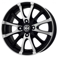 wheel Kormetal, wheel Kormetal Linear KM 194 6x14/4x108 D67 ET35 B/D, Kormetal wheel, Kormetal Linear KM 194 6x14/4x108 D67 ET35 B/D wheel, wheels Kormetal, Kormetal wheels, wheels Kormetal Linear KM 194 6x14/4x108 D67 ET35 B/D, Kormetal Linear KM 194 6x14/4x108 D67 ET35 B/D specifications, Kormetal Linear KM 194 6x14/4x108 D67 ET35 B/D, Kormetal Linear KM 194 6x14/4x108 D67 ET35 B/D wheels, Kormetal Linear KM 194 6x14/4x108 D67 ET35 B/D specification, Kormetal Linear KM 194 6x14/4x108 D67 ET35 B/D rim