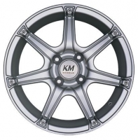 wheel Kormetal, wheel Kormetal Lotus KM 675 7x15/5x100 D67.1 ET37 S, Kormetal wheel, Kormetal Lotus KM 675 7x15/5x100 D67.1 ET37 S wheel, wheels Kormetal, Kormetal wheels, wheels Kormetal Lotus KM 675 7x15/5x100 D67.1 ET37 S, Kormetal Lotus KM 675 7x15/5x100 D67.1 ET37 S specifications, Kormetal Lotus KM 675 7x15/5x100 D67.1 ET37 S, Kormetal Lotus KM 675 7x15/5x100 D67.1 ET37 S wheels, Kormetal Lotus KM 675 7x15/5x100 D67.1 ET37 S specification, Kormetal Lotus KM 675 7x15/5x100 D67.1 ET37 S rim