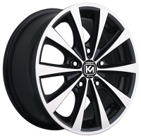 wheel Kormetal, wheel Kormetal Mirage KM 777 7.5x17/5x114.3 D67 ET45 B/D, Kormetal wheel, Kormetal Mirage KM 777 7.5x17/5x114.3 D67 ET45 B/D wheel, wheels Kormetal, Kormetal wheels, wheels Kormetal Mirage KM 777 7.5x17/5x114.3 D67 ET45 B/D, Kormetal Mirage KM 777 7.5x17/5x114.3 D67 ET45 B/D specifications, Kormetal Mirage KM 777 7.5x17/5x114.3 D67 ET45 B/D, Kormetal Mirage KM 777 7.5x17/5x114.3 D67 ET45 B/D wheels, Kormetal Mirage KM 777 7.5x17/5x114.3 D67 ET45 B/D specification, Kormetal Mirage KM 777 7.5x17/5x114.3 D67 ET45 B/D rim