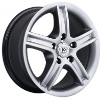 wheel Kormetal, wheel Kormetal Powerful KM 1016 7x16/5x114.3 D67.1 ET40 H/B, Kormetal wheel, Kormetal Powerful KM 1016 7x16/5x114.3 D67.1 ET40 H/B wheel, wheels Kormetal, Kormetal wheels, wheels Kormetal Powerful KM 1016 7x16/5x114.3 D67.1 ET40 H/B, Kormetal Powerful KM 1016 7x16/5x114.3 D67.1 ET40 H/B specifications, Kormetal Powerful KM 1016 7x16/5x114.3 D67.1 ET40 H/B, Kormetal Powerful KM 1016 7x16/5x114.3 D67.1 ET40 H/B wheels, Kormetal Powerful KM 1016 7x16/5x114.3 D67.1 ET40 H/B specification, Kormetal Powerful KM 1016 7x16/5x114.3 D67.1 ET40 H/B rim