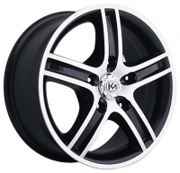 wheel Kormetal, wheel Kormetal Powerful KM 1018 8.5x18/5x114.3 D67.1 ET40 B/D, Kormetal wheel, Kormetal Powerful KM 1018 8.5x18/5x114.3 D67.1 ET40 B/D wheel, wheels Kormetal, Kormetal wheels, wheels Kormetal Powerful KM 1018 8.5x18/5x114.3 D67.1 ET40 B/D, Kormetal Powerful KM 1018 8.5x18/5x114.3 D67.1 ET40 B/D specifications, Kormetal Powerful KM 1018 8.5x18/5x114.3 D67.1 ET40 B/D, Kormetal Powerful KM 1018 8.5x18/5x114.3 D67.1 ET40 B/D wheels, Kormetal Powerful KM 1018 8.5x18/5x114.3 D67.1 ET40 B/D specification, Kormetal Powerful KM 1018 8.5x18/5x114.3 D67.1 ET40 B/D rim