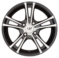 wheel Kormetal, wheel Kormetal Shine KM 795 6.5x15/5x112 D66.6 ET35 B/D, Kormetal wheel, Kormetal Shine KM 795 6.5x15/5x112 D66.6 ET35 B/D wheel, wheels Kormetal, Kormetal wheels, wheels Kormetal Shine KM 795 6.5x15/5x112 D66.6 ET35 B/D, Kormetal Shine KM 795 6.5x15/5x112 D66.6 ET35 B/D specifications, Kormetal Shine KM 795 6.5x15/5x112 D66.6 ET35 B/D, Kormetal Shine KM 795 6.5x15/5x112 D66.6 ET35 B/D wheels, Kormetal Shine KM 795 6.5x15/5x112 D66.6 ET35 B/D specification, Kormetal Shine KM 795 6.5x15/5x112 D66.6 ET35 B/D rim