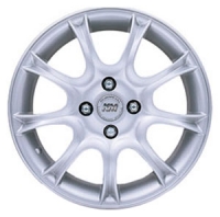 wheel Kormetal, wheel Kormetal Skylark KM 654 6.0x14/4x98 d67.2 ET34, Kormetal wheel, Kormetal Skylark KM 654 6.0x14/4x98 d67.2 ET34 wheel, wheels Kormetal, Kormetal wheels, wheels Kormetal Skylark KM 654 6.0x14/4x98 d67.2 ET34, Kormetal Skylark KM 654 6.0x14/4x98 d67.2 ET34 specifications, Kormetal Skylark KM 654 6.0x14/4x98 d67.2 ET34, Kormetal Skylark KM 654 6.0x14/4x98 d67.2 ET34 wheels, Kormetal Skylark KM 654 6.0x14/4x98 d67.2 ET34 specification, Kormetal Skylark KM 654 6.0x14/4x98 d67.2 ET34 rim