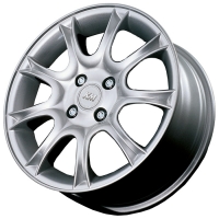 wheel Kormetal, wheel Kormetal Skylark KM 655 6.5x15/4x114.3 D65.1 ET35, Kormetal wheel, Kormetal Skylark KM 655 6.5x15/4x114.3 D65.1 ET35 wheel, wheels Kormetal, Kormetal wheels, wheels Kormetal Skylark KM 655 6.5x15/4x114.3 D65.1 ET35, Kormetal Skylark KM 655 6.5x15/4x114.3 D65.1 ET35 specifications, Kormetal Skylark KM 655 6.5x15/4x114.3 D65.1 ET35, Kormetal Skylark KM 655 6.5x15/4x114.3 D65.1 ET35 wheels, Kormetal Skylark KM 655 6.5x15/4x114.3 D65.1 ET35 specification, Kormetal Skylark KM 655 6.5x15/4x114.3 D65.1 ET35 rim