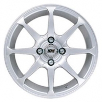 wheel Kormetal, wheel Kormetal Summit KM 884 5.5x14/4x100 D67 ET34, Kormetal wheel, Kormetal Summit KM 884 5.5x14/4x100 D67 ET34 wheel, wheels Kormetal, Kormetal wheels, wheels Kormetal Summit KM 884 5.5x14/4x100 D67 ET34, Kormetal Summit KM 884 5.5x14/4x100 D67 ET34 specifications, Kormetal Summit KM 884 5.5x14/4x100 D67 ET34, Kormetal Summit KM 884 5.5x14/4x100 D67 ET34 wheels, Kormetal Summit KM 884 5.5x14/4x100 D67 ET34 specification, Kormetal Summit KM 884 5.5x14/4x100 D67 ET34 rim