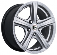 wheel Kormetal, wheel Kormetal Tornado KM 245 6.5x15/5x100 D67.1 ET40 S, Kormetal wheel, Kormetal Tornado KM 245 6.5x15/5x100 D67.1 ET40 S wheel, wheels Kormetal, Kormetal wheels, wheels Kormetal Tornado KM 245 6.5x15/5x100 D67.1 ET40 S, Kormetal Tornado KM 245 6.5x15/5x100 D67.1 ET40 S specifications, Kormetal Tornado KM 245 6.5x15/5x100 D67.1 ET40 S, Kormetal Tornado KM 245 6.5x15/5x100 D67.1 ET40 S wheels, Kormetal Tornado KM 245 6.5x15/5x100 D67.1 ET40 S specification, Kormetal Tornado KM 245 6.5x15/5x100 D67.1 ET40 S rim