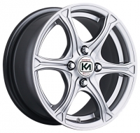 wheel Kormetal, wheel Kormetal Wind KM 745 6.5x15/4x100 D67 ET35 H/B, Kormetal wheel, Kormetal Wind KM 745 6.5x15/4x100 D67 ET35 H/B wheel, wheels Kormetal, Kormetal wheels, wheels Kormetal Wind KM 745 6.5x15/4x100 D67 ET35 H/B, Kormetal Wind KM 745 6.5x15/4x100 D67 ET35 H/B specifications, Kormetal Wind KM 745 6.5x15/4x100 D67 ET35 H/B, Kormetal Wind KM 745 6.5x15/4x100 D67 ET35 H/B wheels, Kormetal Wind KM 745 6.5x15/4x100 D67 ET35 H/B specification, Kormetal Wind KM 745 6.5x15/4x100 D67 ET35 H/B rim