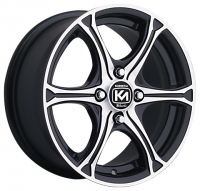 wheel Kormetal, wheel Kormetal Wind KM 745 6.5x15/5x108 ET35 D67.1 B/D, Kormetal wheel, Kormetal Wind KM 745 6.5x15/5x108 ET35 D67.1 B/D wheel, wheels Kormetal, Kormetal wheels, wheels Kormetal Wind KM 745 6.5x15/5x108 ET35 D67.1 B/D, Kormetal Wind KM 745 6.5x15/5x108 ET35 D67.1 B/D specifications, Kormetal Wind KM 745 6.5x15/5x108 ET35 D67.1 B/D, Kormetal Wind KM 745 6.5x15/5x108 ET35 D67.1 B/D wheels, Kormetal Wind KM 745 6.5x15/5x108 ET35 D67.1 B/D specification, Kormetal Wind KM 745 6.5x15/5x108 ET35 D67.1 B/D rim