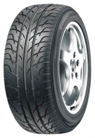 tire Kormoran, tire Kormoran Gamma B2 195/55 R15 85V, Kormoran tire, Kormoran Gamma B2 195/55 R15 85V tire, tires Kormoran, Kormoran tires, tires Kormoran Gamma B2 195/55 R15 85V, Kormoran Gamma B2 195/55 R15 85V specifications, Kormoran Gamma B2 195/55 R15 85V, Kormoran Gamma B2 195/55 R15 85V tires, Kormoran Gamma B2 195/55 R15 85V specification, Kormoran Gamma B2 195/55 R15 85V tyre