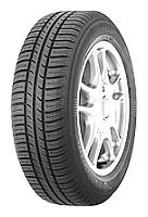 tire Kormoran, tire Kormoran Impulser 175/70 R13 82T, Kormoran tire, Kormoran Impulser 175/70 R13 82T tire, tires Kormoran, Kormoran tires, tires Kormoran Impulser 175/70 R13 82T, Kormoran Impulser 175/70 R13 82T specifications, Kormoran Impulser 175/70 R13 82T, Kormoran Impulser 175/70 R13 82T tires, Kormoran Impulser 175/70 R13 82T specification, Kormoran Impulser 175/70 R13 82T tyre