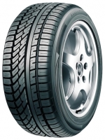 tire Kormoran, tire Kormoran RunPro B2 185/60 R14 82H, Kormoran tire, Kormoran RunPro B2 185/60 R14 82H tire, tires Kormoran, Kormoran tires, tires Kormoran RunPro B2 185/60 R14 82H, Kormoran RunPro B2 185/60 R14 82H specifications, Kormoran RunPro B2 185/60 R14 82H, Kormoran RunPro B2 185/60 R14 82H tires, Kormoran RunPro B2 185/60 R14 82H specification, Kormoran RunPro B2 185/60 R14 82H tyre