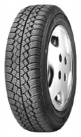 tire Kormoran, tire Kormoran SnowPro 175/70 R13 82T, Kormoran tire, Kormoran SnowPro 175/70 R13 82T tire, tires Kormoran, Kormoran tires, tires Kormoran SnowPro 175/70 R13 82T, Kormoran SnowPro 175/70 R13 82T specifications, Kormoran SnowPro 175/70 R13 82T, Kormoran SnowPro 175/70 R13 82T tires, Kormoran SnowPro 175/70 R13 82T specification, Kormoran SnowPro 175/70 R13 82T tyre