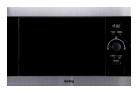 Korting KMI 825 XN microwave oven, microwave oven Korting KMI 825 XN, Korting KMI 825 XN price, Korting KMI 825 XN specs, Korting KMI 825 XN reviews, Korting KMI 825 XN specifications, Korting KMI 825 XN