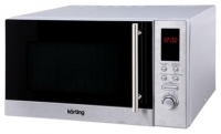 Korting KMO 823 XN microwave oven, microwave oven Korting KMO 823 XN, Korting KMO 823 XN price, Korting KMO 823 XN specs, Korting KMO 823 XN reviews, Korting KMO 823 XN specifications, Korting KMO 823 XN