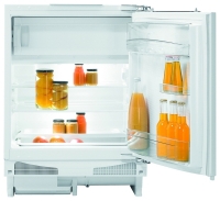 Korting KSI 8255 freezer, Korting KSI 8255 fridge, Korting KSI 8255 refrigerator, Korting KSI 8255 price, Korting KSI 8255 specs, Korting KSI 8255 reviews, Korting KSI 8255 specifications, Korting KSI 8255