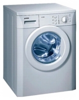 Korting KWS 40110 washing machine, Korting KWS 40110 buy, Korting KWS 40110 price, Korting KWS 40110 specs, Korting KWS 40110 reviews, Korting KWS 40110 specifications, Korting KWS 40110