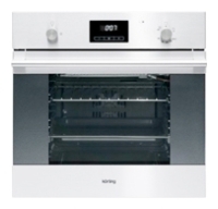 Korting OGG 771 CFW wall oven, Korting OGG 771 CFW built in oven, Korting OGG 771 CFW price, Korting OGG 771 CFW specs, Korting OGG 771 CFW reviews, Korting OGG 771 CFW specifications, Korting OGG 771 CFW