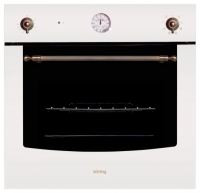 Korting OKB 471 CNRI wall oven, Korting OKB 471 CNRI built in oven, Korting OKB 471 CNRI price, Korting OKB 471 CNRI specs, Korting OKB 471 CNRI reviews, Korting OKB 471 CNRI specifications, Korting OKB 471 CNRI