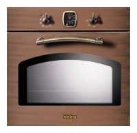 Korting OKB 481 CRC wall oven, Korting OKB 481 CRC built in oven, Korting OKB 481 CRC price, Korting OKB 481 CRC specs, Korting OKB 481 CRC reviews, Korting OKB 481 CRC specifications, Korting OKB 481 CRC