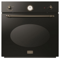 Korting OKB 482 CRSB wall oven, Korting OKB 482 CRSB built in oven, Korting OKB 482 CRSB price, Korting OKB 482 CRSB specs, Korting OKB 482 CRSB reviews, Korting OKB 482 CRSB specifications, Korting OKB 482 CRSB