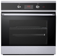 Korting OKB 752 CMX wall oven, Korting OKB 752 CMX built in oven, Korting OKB 752 CMX price, Korting OKB 752 CMX specs, Korting OKB 752 CMX reviews, Korting OKB 752 CMX specifications, Korting OKB 752 CMX