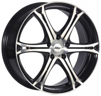 wheel Kosei, wheel Kosei Concepto Beta 6.5x15/5x114.3 ET45, Kosei wheel, Kosei Concepto Beta 6.5x15/5x114.3 ET45 wheel, wheels Kosei, Kosei wheels, wheels Kosei Concepto Beta 6.5x15/5x114.3 ET45, Kosei Concepto Beta 6.5x15/5x114.3 ET45 specifications, Kosei Concepto Beta 6.5x15/5x114.3 ET45, Kosei Concepto Beta 6.5x15/5x114.3 ET45 wheels, Kosei Concepto Beta 6.5x15/5x114.3 ET45 specification, Kosei Concepto Beta 6.5x15/5x114.3 ET45 rim