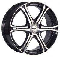 wheel Kosei, wheel Kosei Concepto Beta 7x17/5x120 D74.1 ET38 Black, Kosei wheel, Kosei Concepto Beta 7x17/5x120 D74.1 ET38 Black wheel, wheels Kosei, Kosei wheels, wheels Kosei Concepto Beta 7x17/5x120 D74.1 ET38 Black, Kosei Concepto Beta 7x17/5x120 D74.1 ET38 Black specifications, Kosei Concepto Beta 7x17/5x120 D74.1 ET38 Black, Kosei Concepto Beta 7x17/5x120 D74.1 ET38 Black wheels, Kosei Concepto Beta 7x17/5x120 D74.1 ET38 Black specification, Kosei Concepto Beta 7x17/5x120 D74.1 ET38 Black rim