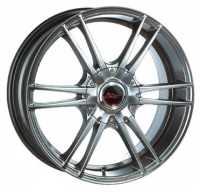 wheel Kosei, wheel Kosei D-Racer 6.5x15/4x108 D73 ET38, Kosei wheel, Kosei D-Racer 6.5x15/4x108 D73 ET38 wheel, wheels Kosei, Kosei wheels, wheels Kosei D-Racer 6.5x15/4x108 D73 ET38, Kosei D-Racer 6.5x15/4x108 D73 ET38 specifications, Kosei D-Racer 6.5x15/4x108 D73 ET38, Kosei D-Racer 6.5x15/4x108 D73 ET38 wheels, Kosei D-Racer 6.5x15/4x108 D73 ET38 specification, Kosei D-Racer 6.5x15/4x108 D73 ET38 rim