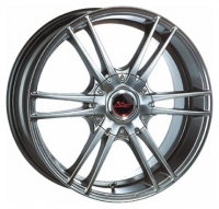 wheel Kosei, wheel Kosei D-Racer 7.5x18/5x100 D73 ET47, Kosei wheel, Kosei D-Racer 7.5x18/5x100 D73 ET47 wheel, wheels Kosei, Kosei wheels, wheels Kosei D-Racer 7.5x18/5x100 D73 ET47, Kosei D-Racer 7.5x18/5x100 D73 ET47 specifications, Kosei D-Racer 7.5x18/5x100 D73 ET47, Kosei D-Racer 7.5x18/5x100 D73 ET47 wheels, Kosei D-Racer 7.5x18/5x100 D73 ET47 specification, Kosei D-Racer 7.5x18/5x100 D73 ET47 rim