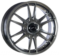 wheel Kosei, wheel Kosei Evo D-Racer 6.5x15/4x108 D73 ET45, Kosei wheel, Kosei Evo D-Racer 6.5x15/4x108 D73 ET45 wheel, wheels Kosei, Kosei wheels, wheels Kosei Evo D-Racer 6.5x15/4x108 D73 ET45, Kosei Evo D-Racer 6.5x15/4x108 D73 ET45 specifications, Kosei Evo D-Racer 6.5x15/4x108 D73 ET45, Kosei Evo D-Racer 6.5x15/4x108 D73 ET45 wheels, Kosei Evo D-Racer 6.5x15/4x108 D73 ET45 specification, Kosei Evo D-Racer 6.5x15/4x108 D73 ET45 rim