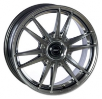 wheel Kosei, wheel Kosei Evo D-Racer 6.5x15/5x98 d73 ET38, Kosei wheel, Kosei Evo D-Racer 6.5x15/5x98 d73 ET38 wheel, wheels Kosei, Kosei wheels, wheels Kosei Evo D-Racer 6.5x15/5x98 d73 ET38, Kosei Evo D-Racer 6.5x15/5x98 d73 ET38 specifications, Kosei Evo D-Racer 6.5x15/5x98 d73 ET38, Kosei Evo D-Racer 6.5x15/5x98 d73 ET38 wheels, Kosei Evo D-Racer 6.5x15/5x98 d73 ET38 specification, Kosei Evo D-Racer 6.5x15/5x98 d73 ET38 rim