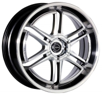 wheel Kosei, wheel Kosei Evo Maxi 6.5x15/4x100/108 D73 ET45, Kosei wheel, Kosei Evo Maxi 6.5x15/4x100/108 D73 ET45 wheel, wheels Kosei, Kosei wheels, wheels Kosei Evo Maxi 6.5x15/4x100/108 D73 ET45, Kosei Evo Maxi 6.5x15/4x100/108 D73 ET45 specifications, Kosei Evo Maxi 6.5x15/4x100/108 D73 ET45, Kosei Evo Maxi 6.5x15/4x100/108 D73 ET45 wheels, Kosei Evo Maxi 6.5x15/4x100/108 D73 ET45 specification, Kosei Evo Maxi 6.5x15/4x100/108 D73 ET45 rim