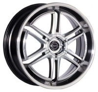 wheel Kosei, wheel Kosei Evo Maxi 6.5x15/5x110/112 D73.1 ET38 Silver, Kosei wheel, Kosei Evo Maxi 6.5x15/5x110/112 D73.1 ET38 Silver wheel, wheels Kosei, Kosei wheels, wheels Kosei Evo Maxi 6.5x15/5x110/112 D73.1 ET38 Silver, Kosei Evo Maxi 6.5x15/5x110/112 D73.1 ET38 Silver specifications, Kosei Evo Maxi 6.5x15/5x110/112 D73.1 ET38 Silver, Kosei Evo Maxi 6.5x15/5x110/112 D73.1 ET38 Silver wheels, Kosei Evo Maxi 6.5x15/5x110/112 D73.1 ET38 Silver specification, Kosei Evo Maxi 6.5x15/5x110/112 D73.1 ET38 Silver rim