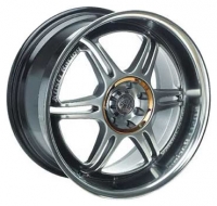 wheel Kosei, wheel Kosei Evo Maxi 7x15/4x98 D73 ET38, Kosei wheel, Kosei Evo Maxi 7x15/4x98 D73 ET38 wheel, wheels Kosei, Kosei wheels, wheels Kosei Evo Maxi 7x15/4x98 D73 ET38, Kosei Evo Maxi 7x15/4x98 D73 ET38 specifications, Kosei Evo Maxi 7x15/4x98 D73 ET38, Kosei Evo Maxi 7x15/4x98 D73 ET38 wheels, Kosei Evo Maxi 7x15/4x98 D73 ET38 specification, Kosei Evo Maxi 7x15/4x98 D73 ET38 rim