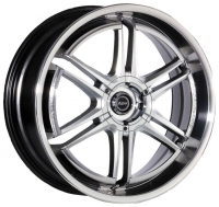 wheel Kosei, wheel Kosei Evo Maxi 7x16/5x100 D73.1 ET48, Kosei wheel, Kosei Evo Maxi 7x16/5x100 D73.1 ET48 wheel, wheels Kosei, Kosei wheels, wheels Kosei Evo Maxi 7x16/5x100 D73.1 ET48, Kosei Evo Maxi 7x16/5x100 D73.1 ET48 specifications, Kosei Evo Maxi 7x16/5x100 D73.1 ET48, Kosei Evo Maxi 7x16/5x100 D73.1 ET48 wheels, Kosei Evo Maxi 7x16/5x100 D73.1 ET48 specification, Kosei Evo Maxi 7x16/5x100 D73.1 ET48 rim