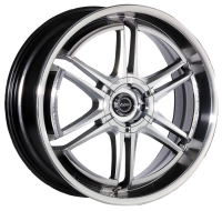 wheel Kosei, wheel Kosei Evo Maxi 7x17/4x114.3 D73 ET38, Kosei wheel, Kosei Evo Maxi 7x17/4x114.3 D73 ET38 wheel, wheels Kosei, Kosei wheels, wheels Kosei Evo Maxi 7x17/4x114.3 D73 ET38, Kosei Evo Maxi 7x17/4x114.3 D73 ET38 specifications, Kosei Evo Maxi 7x17/4x114.3 D73 ET38, Kosei Evo Maxi 7x17/4x114.3 D73 ET38 wheels, Kosei Evo Maxi 7x17/4x114.3 D73 ET38 specification, Kosei Evo Maxi 7x17/4x114.3 D73 ET38 rim